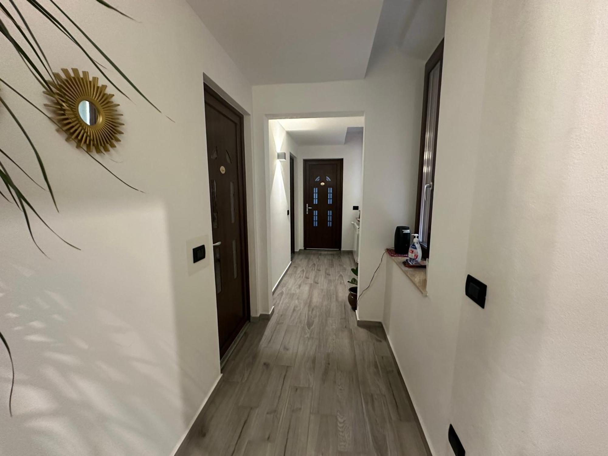 Suite Stylish & Cozy Apartment In The Heart Of Florence Florença Exterior foto