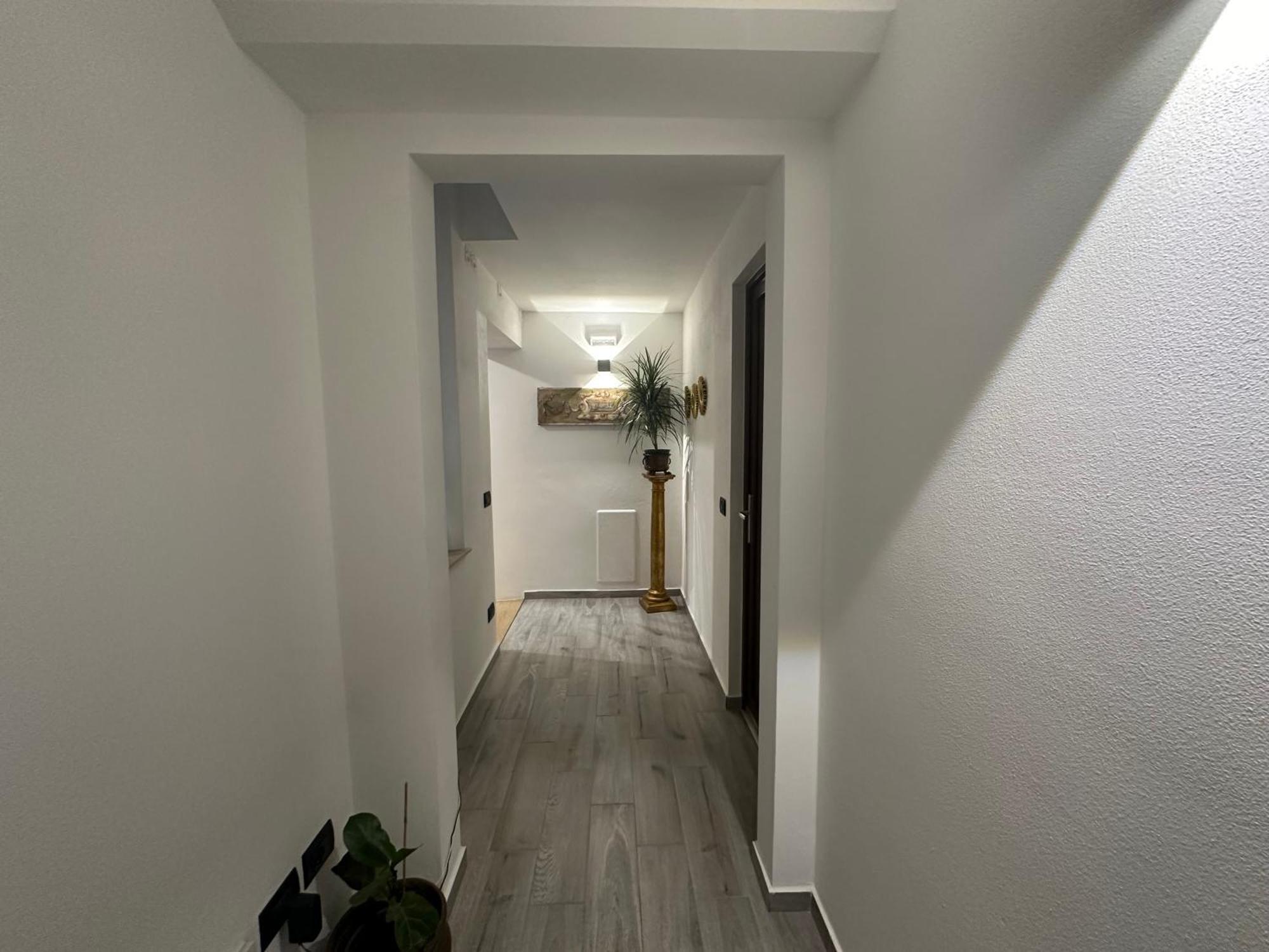 Suite Stylish & Cozy Apartment In The Heart Of Florence Florença Exterior foto